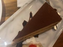 -秀·爱尔兰餐吧(上海路店)