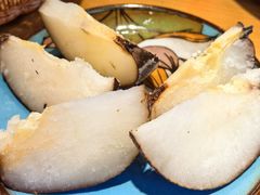 -鸽子窝(宋庄店)