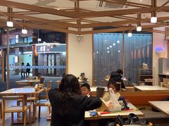 -味千拉面(南虹店)
