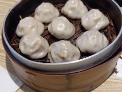 小汤包-鸡鸣汤包(乐购仕店)