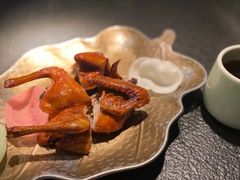 -蝴蝶里·粤菜·点心(龙湖天街&滨江店)
