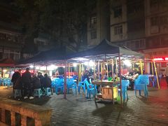 -肥龙火锅(南坪店)