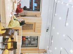 -敏丁拌饭(中街总店)