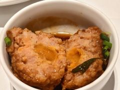 -金春禧(世茂国际广场店)