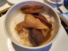 -皇朝会.经典传统粤菜(外滩店)