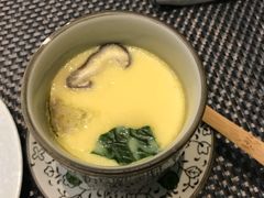 -菊上料理(蜀山银泰百货店)