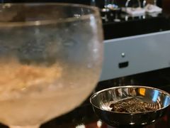 -厦门瑞颐大酒店·VIRGO威士忌酒吧