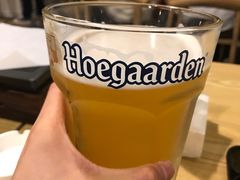 -月半小炉焖烤·小铜炉涮肉