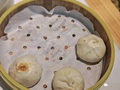 -小秦淮·南京土菜(新亭西路店)