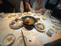 -荣小馆(临海世纪花城店)