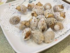 -揭阳钟记小食(福田新村店)