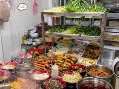 -小吴水煮(羊子巷无任何分店)