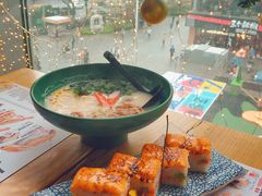 -Sushi Love 创意寿司(丽影广场店)