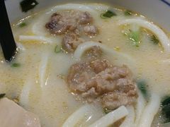 -大雄寿司(中华广场店)