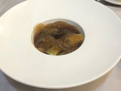 -紫阳家宴(源深店)