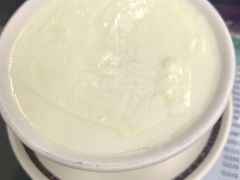 -义顺牛奶公司