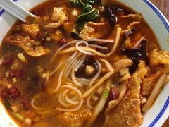 -八十八粉儿(尚都店)