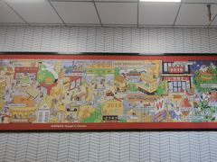 -华莱士·全鸡汉堡(郭巷3店)