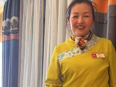 -大张烙馍村(三环南路旗舰店)