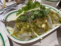 -唐人街(耀华力路)