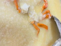 -顺德·古草食记(长寿店)