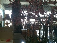 IMG_0434-龙凤山庄(永定镇店)