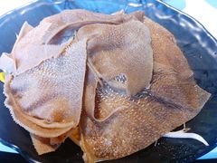 -辣家私厨火锅·龙虾(开发区店)