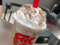 -DQ·蛋糕·冰淇淋(富华里店)