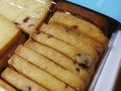 -老香齋(五角场店)