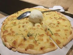 -农畉LONFOOD(福田星河COCOPark店)