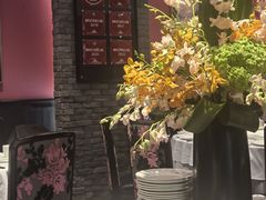 -南麓·浙里(外滩店)