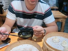 -笼铭坊(北蔡店)