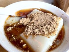 -好吃狗凉糕总店