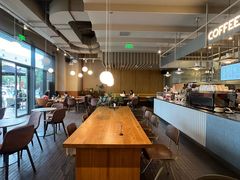 -Wagas沃歌斯(汇智店)