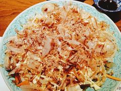 -二丁目食堂(铁西万象汇店)