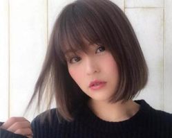 -BHG Hair Salon