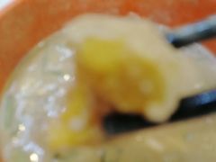 -张亮麻辣烫(北京马连道店)