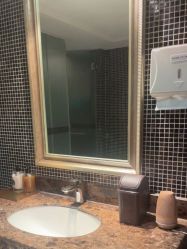 -尊尚柏丽美容SPA