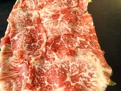 -朝伟清真铜瓢牛肉馆(三十年老·店)