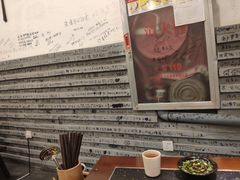 -蜀小匠成都老火锅(新街口店)