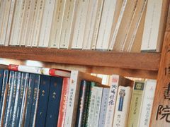 -道南書院·私房菜·早午茶·茶馆