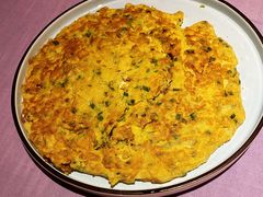 -章丘宴(唐人中心店)