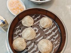 -东吴面馆(因果巷店)