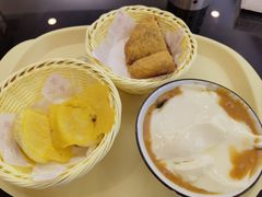 -方中山胡辣汤(天河区店)