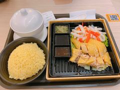 -大家乐(深圳喜荟城店)