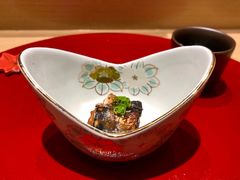 -荣一代目OMAKASE板前料理