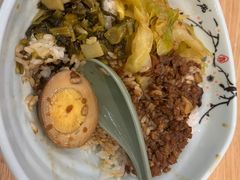 -顾一碗馄饨·烧麦(儿童医学中心店)