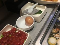 -海底捞火锅(振华商厦店)