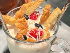 -中8楼风尚云南菜(颐堤港店)