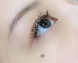 -心窑Shero's 美甲美睫美妆沙龙